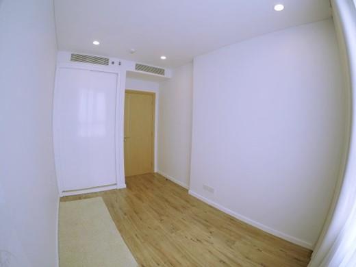 Sarimi D215336 ‎2 2 93 1200 FF unincl (1)_Fotor